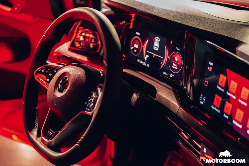 Автомобили Volkswagen – история развития