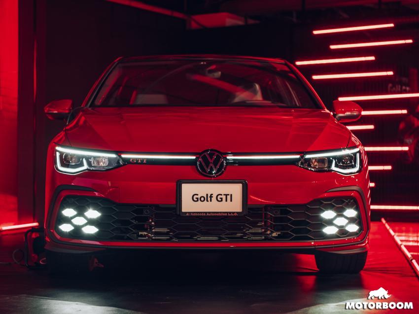 Автомобили Volkswagen – популярные модели