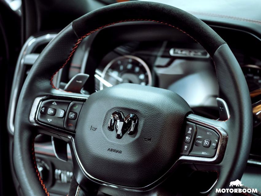 Vazdušni jastuci u automobilima za putnike i motocikliste