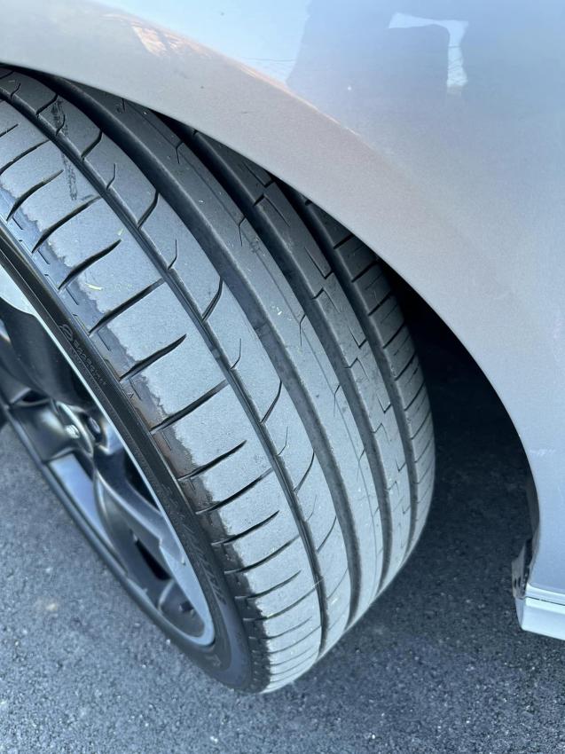 Ауди А3 Хэтчбек 5 дв. Sportback 2014