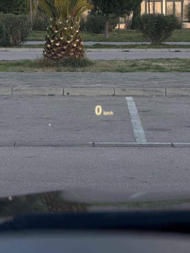 БМВ Икс5 М SUV