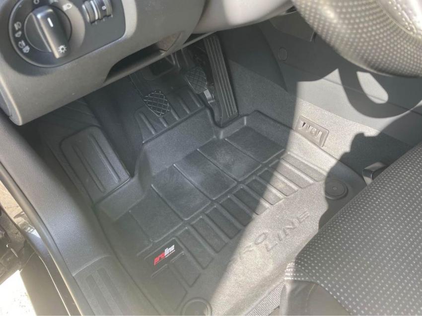 Ауди А3 Хэтчбек 5 дв. Sportback 2007