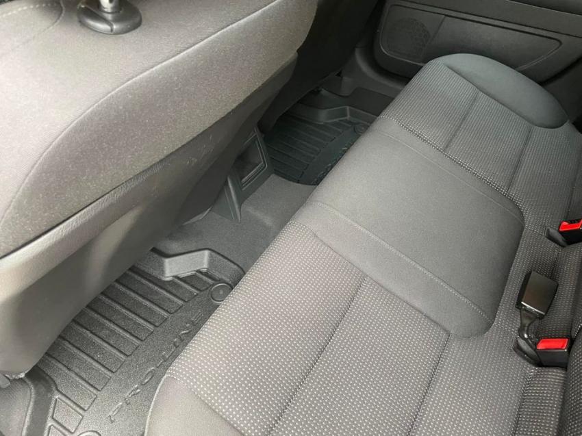Ауди А3 Хэтчбек 5 дв. Sportback 2007