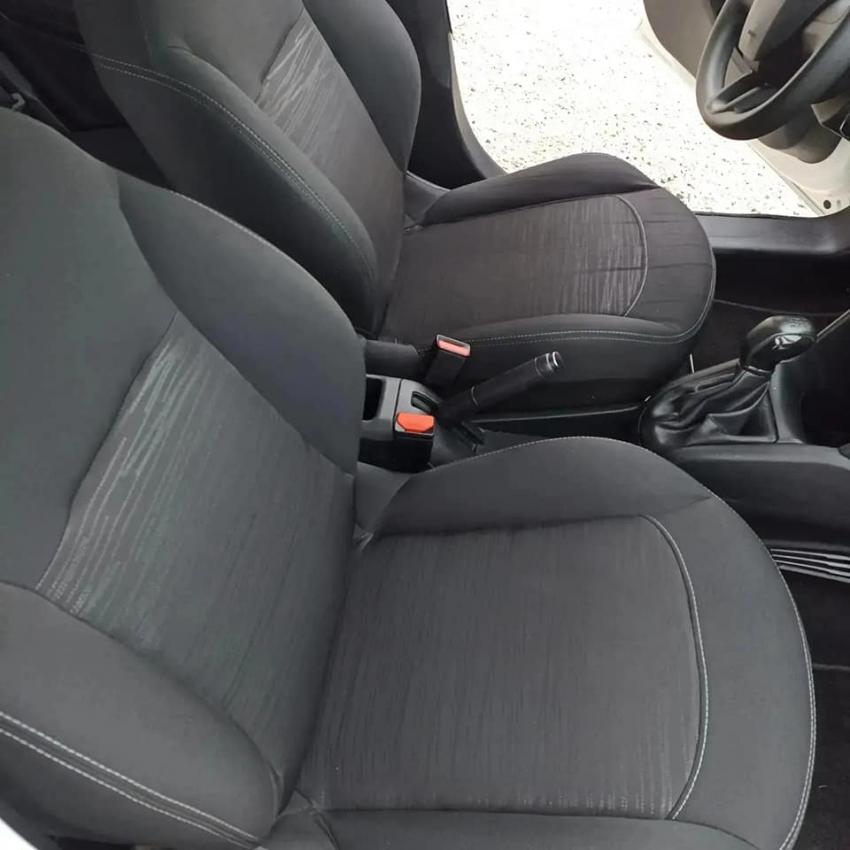 Пежо 208 GTi хетчбэк 3-дв. 2014