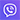 Viber