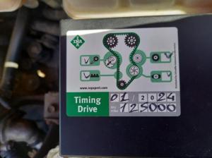428601467_2617725281728172_3535734814073853269_n.jpg