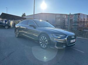 440408352_1138193857260805_5047078610949775864_n.jpg