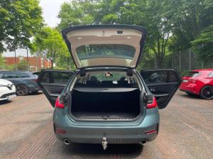 444151063_402804496072647_3977194997669511808_n.jpg