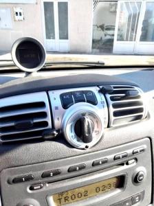 изображение_viber_2022-02-03_23-48-09-241.jpg