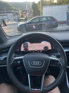 450939296_7921230511256602_6445732726799151948_n.jpg