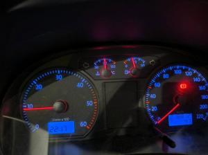 457098552_1172230037334053_7957867019887493595_n.jpg