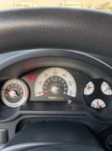 465571074_9276959535667930_6956389919707682029_n.jpg