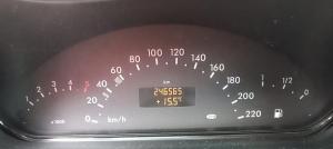 466996942_2421510608188461_5022467007493819817_n.jpg