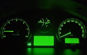 467553663_10226967809800819_1853560816174205966_n.jpg