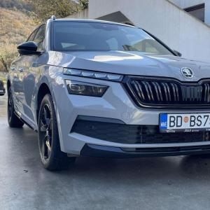 470463837_10234567902320008_4455024319729215753_n.jpg