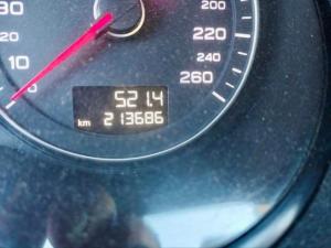 474187609_9133152763419273_6041919449866593322_n.jpg