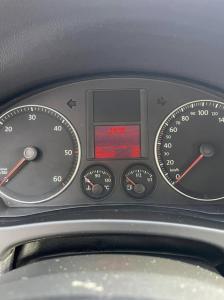 474373978_586679250784116_7413390164784215961_n.jpg