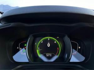 476345919_8938478899613070_6806961387118853917_n.jpg