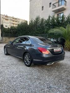 482326359_29595808430018747_5257416164883888554_n.jpg
