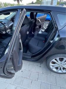 501543113_704591845598854_4047791990079403944_n.jpg