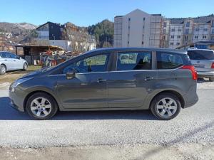 278066392_5015804461873301_1723755569338342526_n.jpg