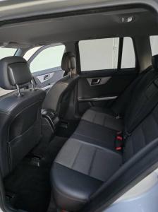 538867607_1599569424524514_6410562453918867409_n.jpg