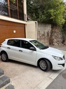11.jpeg