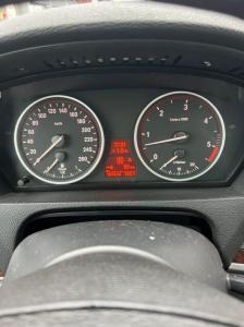 278375238_159836953095660_1580349555461765934_n.jpg