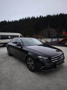 669335141_1797949194686535_2223533389540897697_n.jpg