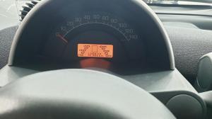 273158261_4816442755116330_8304968894155090042_n.jpg