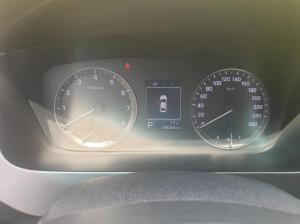 278790098_10225395360886863_7033704424328984576_n.jpg