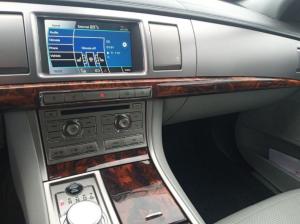 279174497_1242506326281450_2690717820821200501_n.jpg