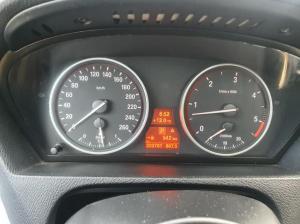 279496093_5123210354367052_8948091297830610864_n.jpg