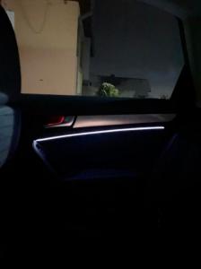 279376400_723327498697903_2018399672891586740_n.jpg