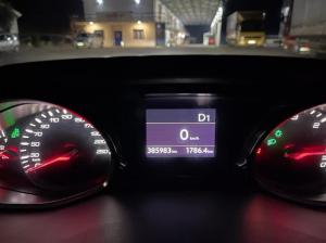 279429174_5365072310172106_1598277793341383154_n.jpg