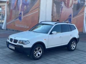 279252608_5436420456388358_5937703872626375498_n.jpg