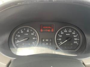 279709374_2199821013500124_7819052431036970099_n.jpg