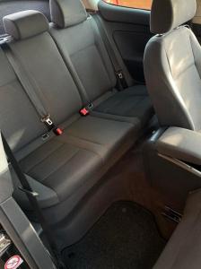 280031170_10209453938102802_3724556884002754825_n.jpg
