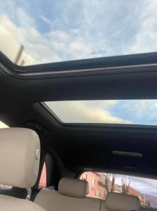 280814775_166955795717109_8444712552975791769_n.jpg