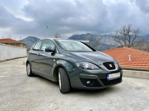 seat_01.jpg