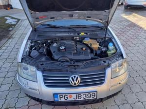 273786254_507559494073258_5845378158032740471_n.jpg