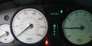 282671639_7775185505855615_1286218319776309870_n.jpg
