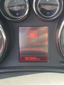 281198309_1037913983785337_2182316088669044832_n.jpg