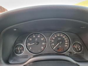 281496516_7942023399149071_8419852995795583964_n.jpg