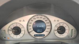 289619611_2407408849400950_7827102980900400339_n.jpg