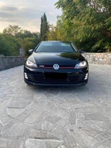 294866683_740344100567634_1292619003411135426_n.jpg