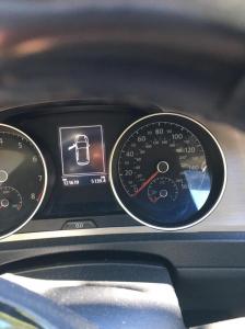299626112_3342375792704931_3571118909552703000_n.jpg