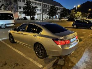 311117524_3020333901445825_8394488439816440952_n-2.jpg