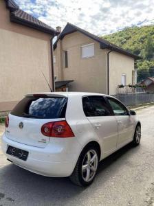 311572121_2678379478966158_1156906174003594269_n.jpg