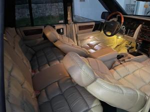 311951550_1567095443724768_609847353653044232_n.jpg
